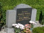 Else Madsen.JPG